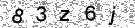 Opi�te k�d z obr�zku