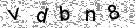 Opi�te k�d z obr�zku