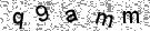 Opi�te k�d z obr�zku