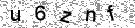 Opi�te k�d z obr�zku