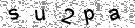 Opi�te k�d z obr�zku