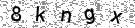 Opi�te k�d z obr�zku