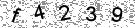 Opi�te k�d z obr�zku