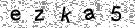 Opi�te k�d z obr�zku