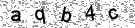 Opi�te k�d z obr�zku