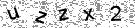 Opi�te k�d z obr�zku