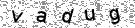 Opi�te k�d z obr�zku