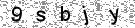 Opi�te k�d z obr�zku
