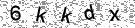 Opi�te k�d z obr�zku
