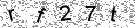 Opi�te k�d z obr�zku
