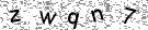 Opi�te k�d z obr�zku