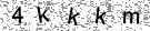 Opi�te k�d z obr�zku