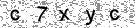 Opi�te k�d z obr�zku