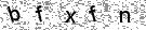 Opi�te k�d z obr�zku
