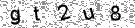 Opi�te k�d z obr�zku