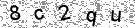 Opi�te k�d z obr�zku