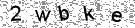 Opi�te k�d z obr�zku