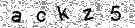 Opi�te k�d z obr�zku