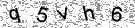Opi�te k�d z obr�zku