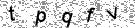 Opi�te k�d z obr�zku