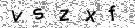 Opi�te k�d z obr�zku