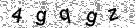 Opi�te k�d z obr�zku
