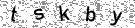 Opi�te k�d z obr�zku