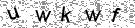 Opi�te k�d z obr�zku