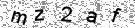 Opi�te k�d z obr�zku