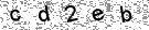 Opi�te k�d z obr�zku