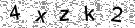 Opi�te k�d z obr�zku
