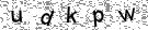 Opi�te k�d z obr�zku
