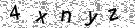Opi�te k�d z obr�zku