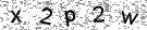 Opi�te k�d z obr�zku