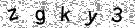Opi�te k�d z obr�zku