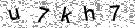 Opi�te k�d z obr�zku