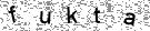 Opi�te k�d z obr�zku