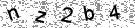 Opi�te k�d z obr�zku