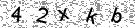 Opi�te k�d z obr�zku