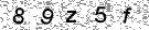 Opi�te k�d z obr�zku