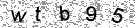 Opi�te k�d z obr�zku