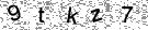 Opi�te k�d z obr�zku