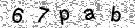 Opi�te k�d z obr�zku