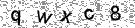 Opi�te k�d z obr�zku