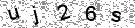 Opi�te k�d z obr�zku