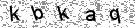 Opi�te k�d z obr�zku