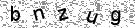 Opi�te k�d z obr�zku