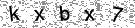 Opi�te k�d z obr�zku