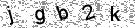 Opi�te k�d z obr�zku