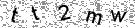 Opi�te k�d z obr�zku
